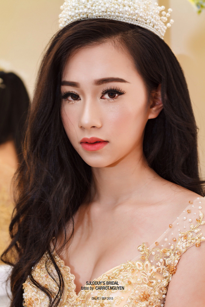欧美性二区